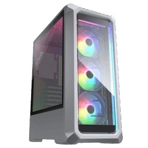 Spider Build Ultra AMD Ryzen 5 5600x | RTX 5060 | 16GB RAM