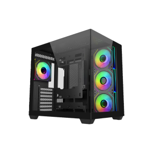 Spider Build Ultra Ryzen 9 9900x | RTX 5070 | 32GB RAM