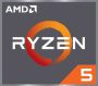 amd-ryzen-5-5600.front.variety.1647856110695